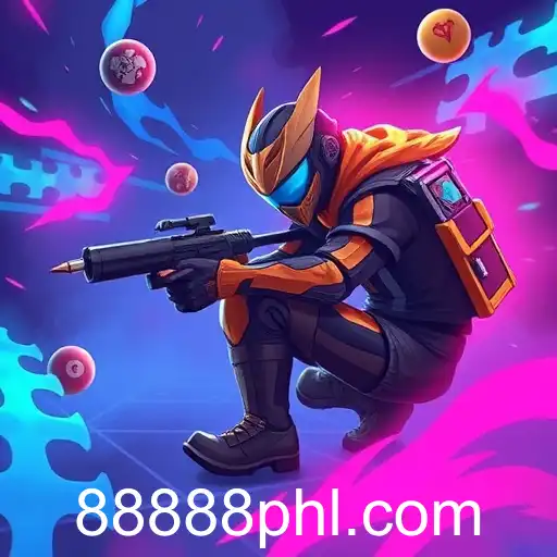 888phl Enhances Gaming Experience with New Interactive Features