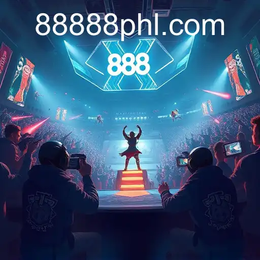 Exploring the Thrilling World of Multiplayer Fun in Online Gaming