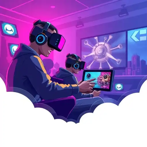 888phl Gaming Site Revolutionizes Online Experience