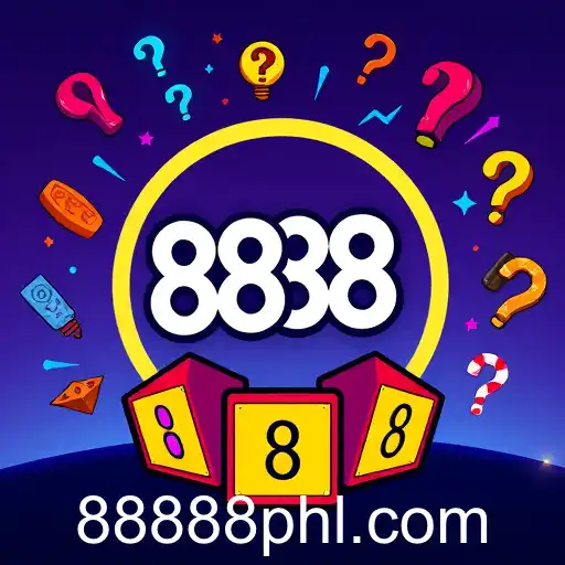 Evolution of Digital Gaming Communities