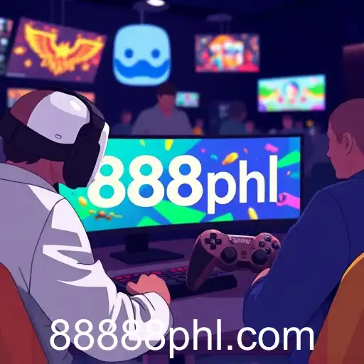 The Evolution of Online Gaming Communities