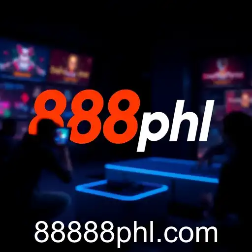 Exploring the Rise of 888phl Amidst Gaming Innovations