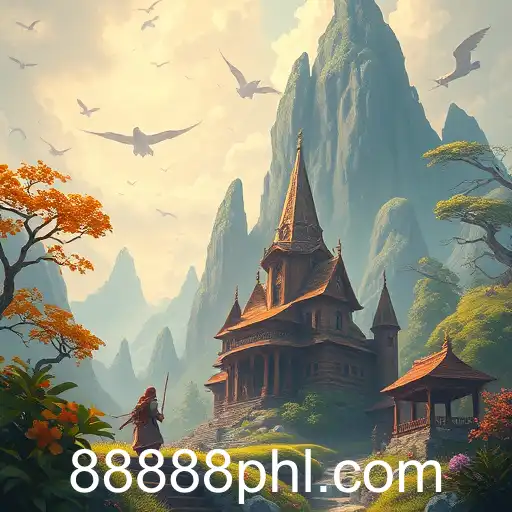 The Rise of Casual Gaming Communities