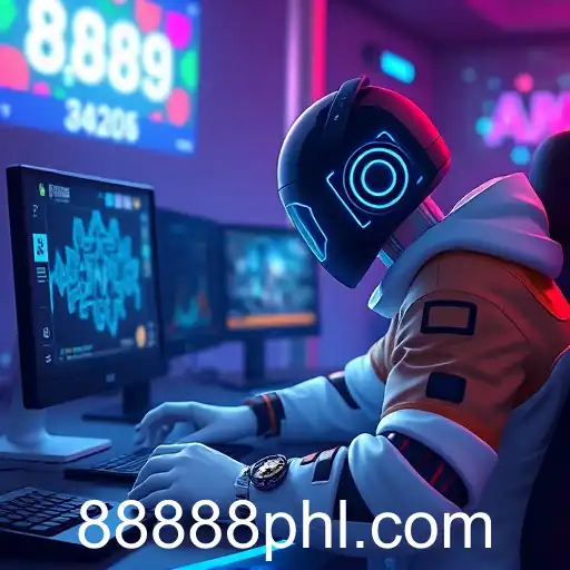 Rising Trends in Online Gaming