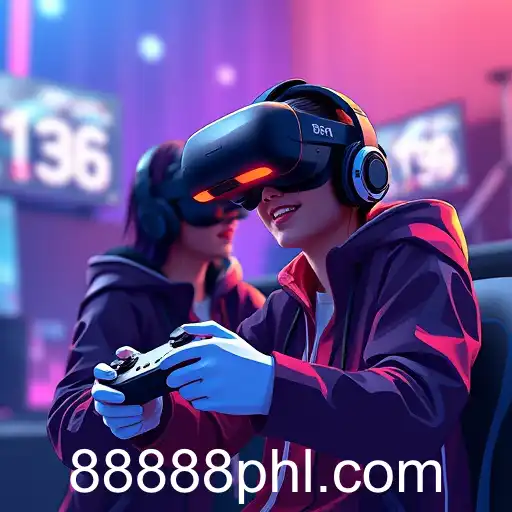 The Evolution of Online Gaming Communities