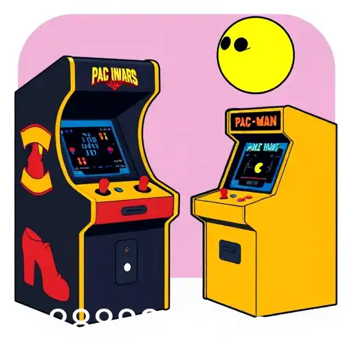 Exploring the Timeless Appeal of 'Arcade Classics' in the Digital Age