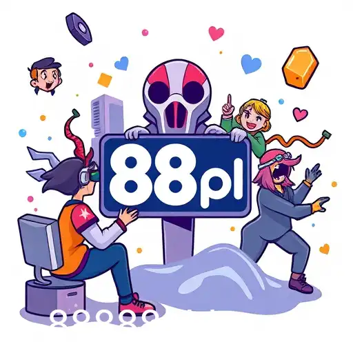 Evolution of Online Gaming and 888phl's Rise