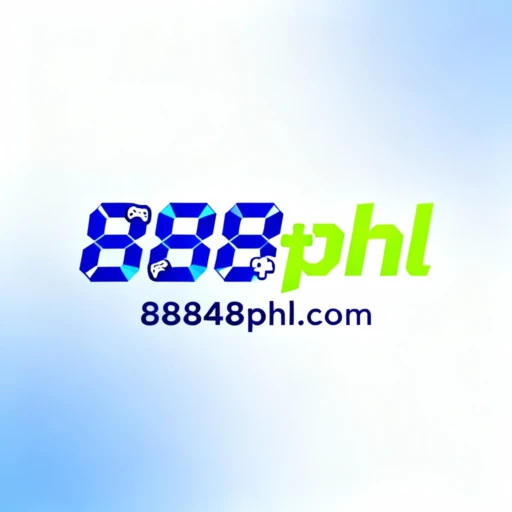 888phl
