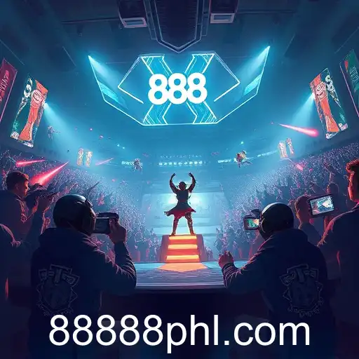 Exploring the Thrilling World of Multiplayer Fun in Online Gaming