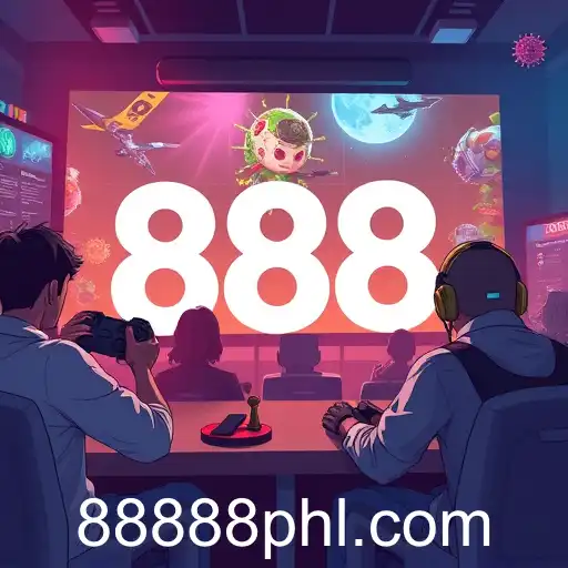 Rise of Online Gaming Amid Challenges