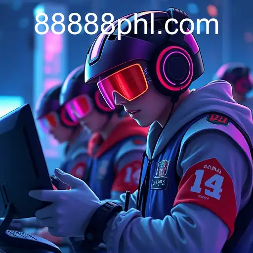 The Rise of Online Gaming Platforms in 2026